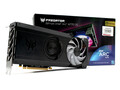 Intel Arc A770 - Benchmarks and Specs