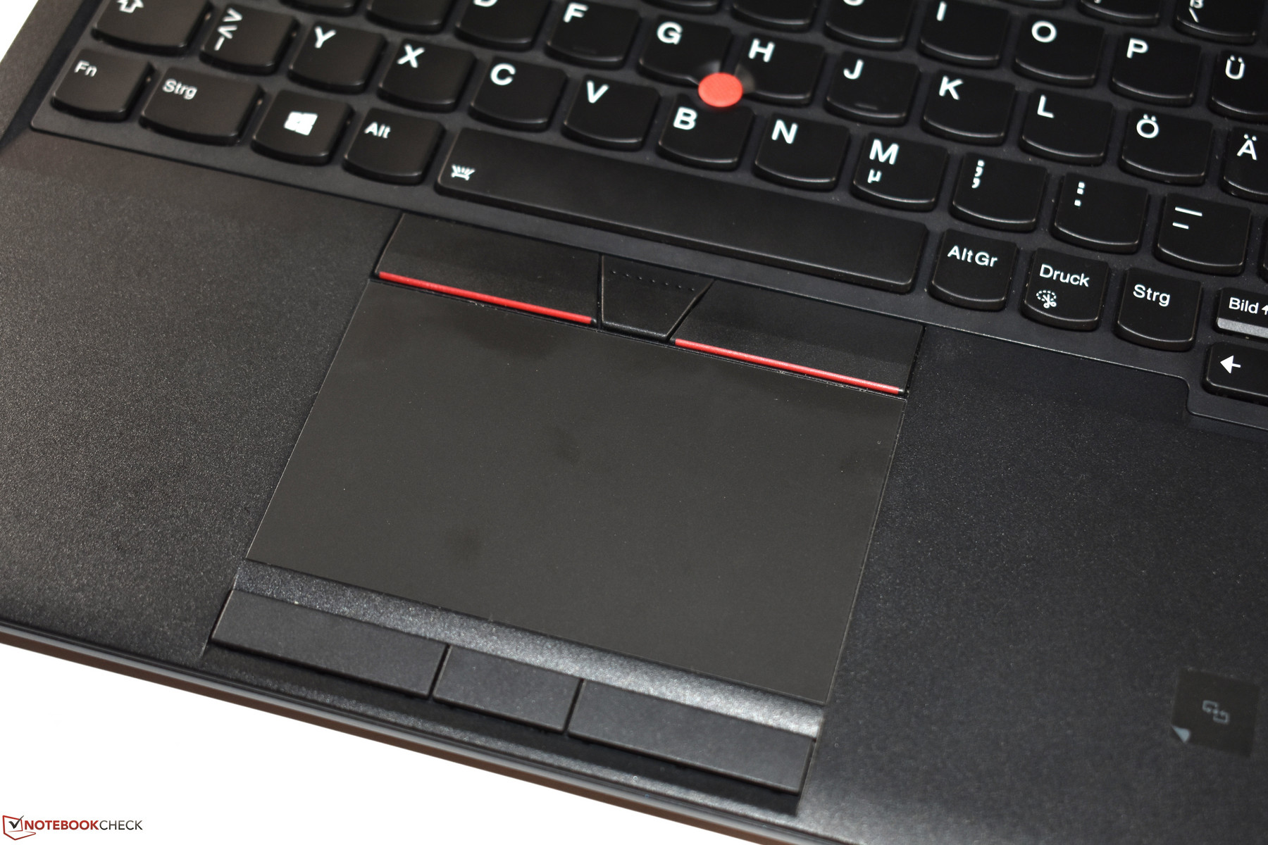 how to use lenovo red button how to use lenovo red button