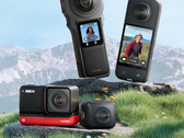 Insta360 holds a new sale. (Source: Insta360)
