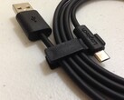 MicroUSB, like an old and trusted friend