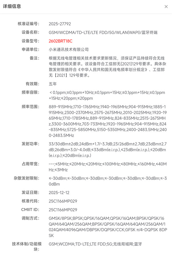 (Image source: SRRC via Smart Pikachu)