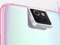 Fresh leaks suggest that this is the Mi CC9. (Source: GSMArena)
