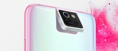Fresh leaks suggest that this is the Mi CC9. (Source: GSMArena) Fresh leaks suggest that this is the Mi CC9. (Source: GSMArena)