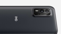 The 'new' XR21. (Source: HMD)