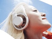 NTT Sonority launches the nwm ONE open-ear headphones with dual-drivers and active noise leakage suppression. (Image source: NTT Sonority)