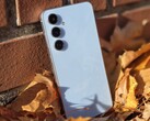 Samsung Galaxy S24 FE smartphone Notebookcheck review
