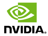 HP and Dell are purportedly backing away from Nvidia's GeForce Partner Program (Image source: Nvidia)