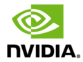 HP and Dell are purportedly backing away from Nvidia's GeForce Partner Program (Image source: Nvidia)