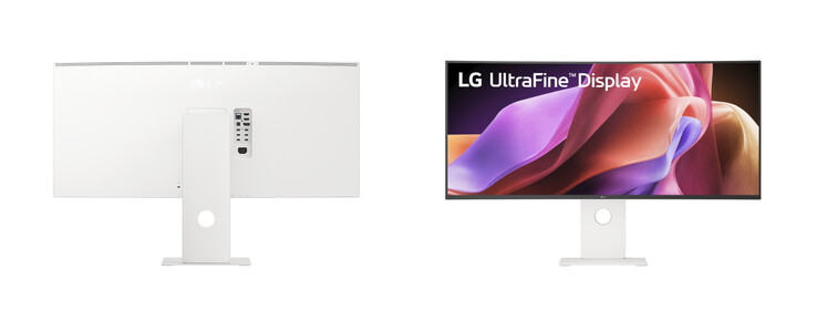 (Image source: LG)