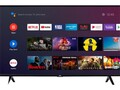 The TCL 3-Series. (Source: TCL)