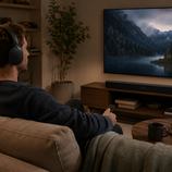 Sonos' new offeriings represent its biggest product and software refresh since 2024.