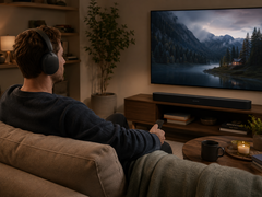 Sonos' new offeriings represent its biggest product and software refresh since 2024.