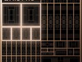 Apple A18 Pro Processor - Benchmarks and Specs