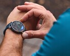 The latest Amazfit smartwatch release was the Active 3 Premium