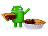 Android Pie coming to the HTC U11 series and the U12+, release date yet to be confirmed as of mid-August 2018