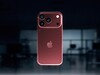 Apple iPhone 18 Pro Max - Reviews and Specs