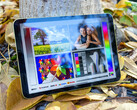 Apple iPad 10 review - Anniversary tablet as slimmed down version of the iPad Air