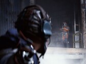 ARC Raiders is free to play on Steam until October 12.