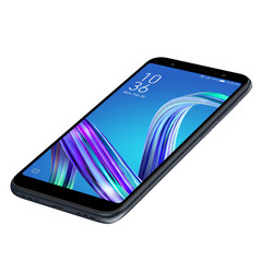 Asus ZenFone Lite (L1) (Source: Asus)