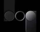 The CMF Phone 1 finally has a launch date (image via CMF)