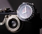 Camera One uses a partially transparent film as its dial. (Image source: Atra Designs)