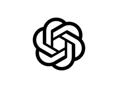 OpenAI is currently testing a group chat feature for ChatGPT. (Image source: Wikipedia)