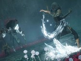 Image taken from the game Clair Obscur: Expedition 33. (Image source: Gamesplanet)