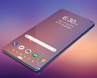 Samsung is planning something big for the Galaxy S11. (Image source: LetsGoDigital)