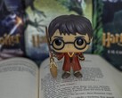 Daniel Radcliffe has ranked all eight Harry Potter films in a head-to-head format.