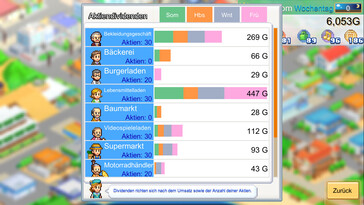 (Image source: Steam)