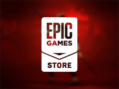 Epic Games Store's free game for New Year's Eve is Sifu (Image source: Epic Games Store - edited)