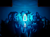 Fatal Claw screenshot