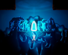 Fatal Claw screenshot