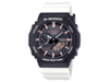 The Casio GAB2100CD1A7 watch. (Image source: Casio)