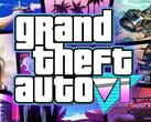 GTA VI is rumored to return to the iconic location featured in GTA Vice City. (Image source: Wccftech)
