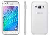 Samsung Galaxy J5 now available in Europe