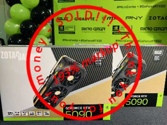 csm_GeForce-RTX-5090-sells-for
