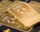 In case of a recession, the price of gold could reach $3,880 per ounce. (Image source: Pexels)