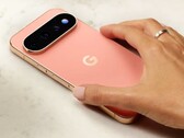 The Google Pixel 11 Pro XL proves to be relatively durable in the durability test.