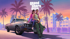 Obbe Vermeij is still optimistic about GTA VI, though (Image source: Rockstar Games)