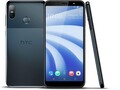 HTC's first 5G phone is likely to be released in July