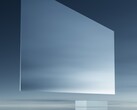 Hisense has indicated that it will unveil at least one new laser TV later this month. (Image source: Hisense via Weibo)
