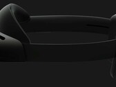 The Microsoft HoloLens 2 promises enhanced comfort and more immersive holographic experiences. (Source: Microsoft)