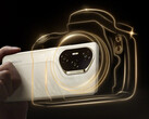 The Honor 300 Ultra will be Honor's next upper mid-range smartphone. (Image source: Honor)