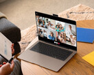 The Honor MagicBook Art 14 can now be bought in more markets (image source: Honor)