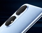 Das Huawei P50E bietet eine ähnliche Ausstattung wie das reguläre P50, aber mit einem günstigeren SoC. (Bild: Huawei)