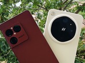 Sony Xperia 1 VIII review