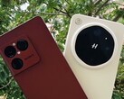 Sony Xperia 1 VIII review