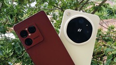 Sony Xperia 1 VIII review