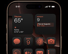 "Pro" at last means the same regardless of the screen size - thankfully, a trend a number of manufacturers are now onboard with. (Image Source: Apple)